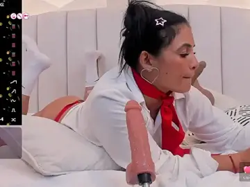 Stripchat Watch Live Sex Cams of Mommy_Naughty