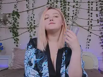 Stripchat Private Sex Chat of Unholy_Lady