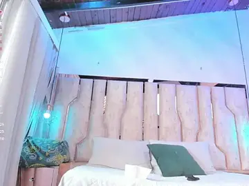 Stripchat Watch Live Sex Cams of ari_monet