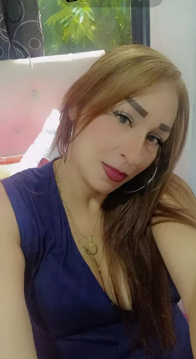 karlabarrera