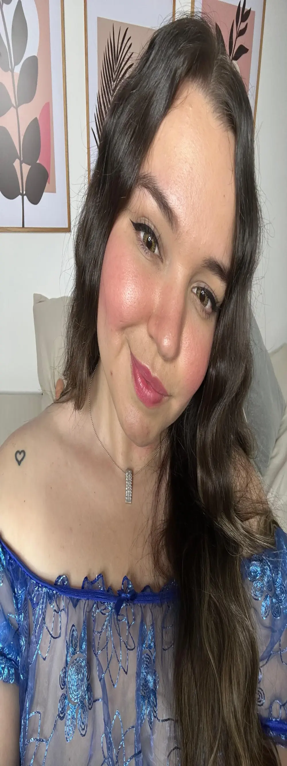 lexy_9