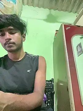 Stripchat Free Porn Cam of pixzx09