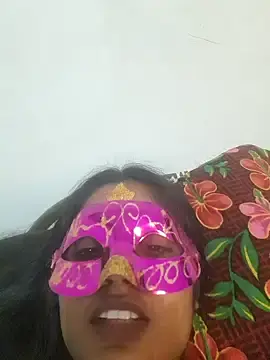 Stripchat Free Porn Cam of virgincouple34