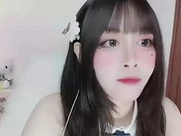 Stripchat Adult Video Chat of -zhuzhu-999-