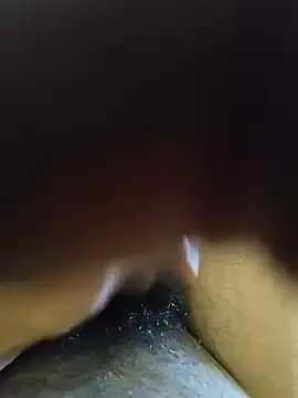 Stripchat Best Webcam of 1Horny_Boy1