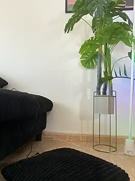 Stripchat Live Sex of Adriennesexxx