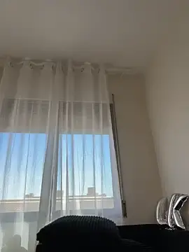 Stripchat Nude Webcam of Adriennesexxx