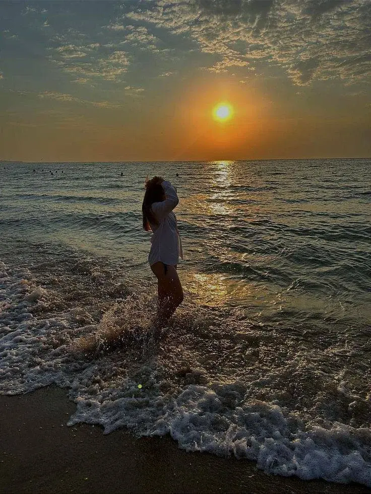 Monica_00