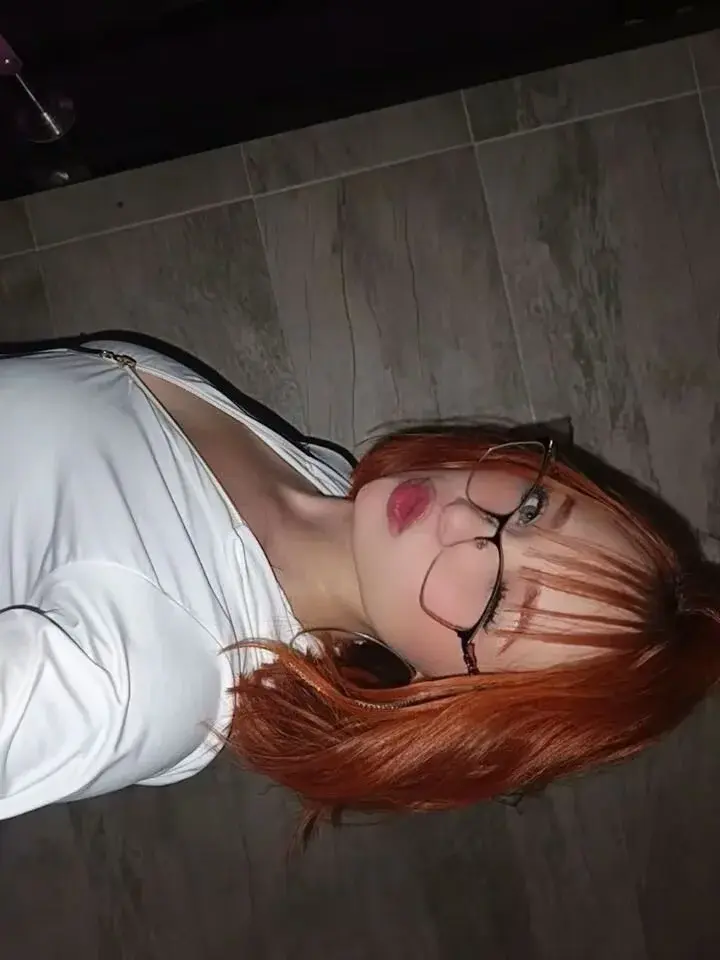 alysson_As