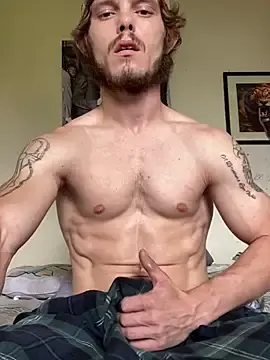 Stripchat Free Porn Cam of monstercock60000