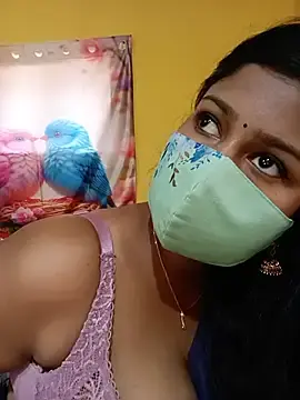 Stripchat Watch Live Sex Cams of ramyatamilhot