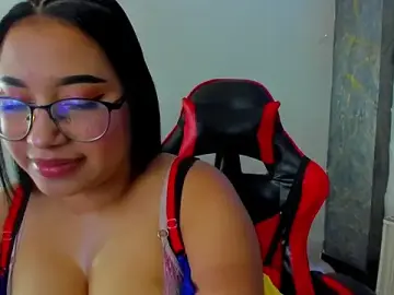 Stripchat Adult Webcams of susan_mooree