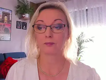 Stripchat Private Sex Chat of vanessa_chat