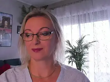 Stripchat Free Live Porn of vanessa_chat