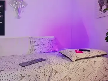 Stripchat Sex Cam of xhj_Gambaru