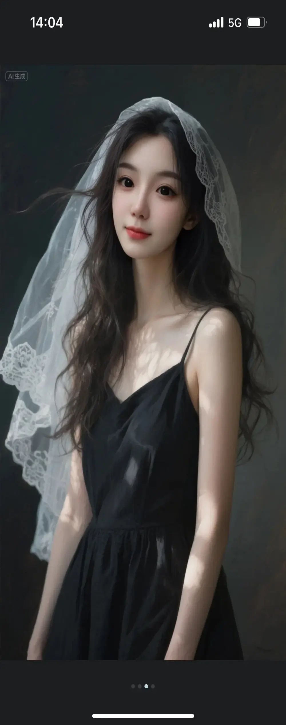 xiaoqing001