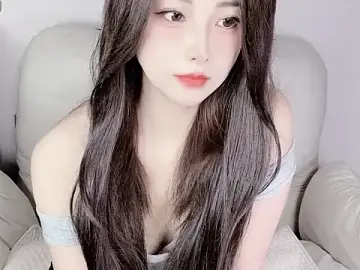 Stripchat Private Sex Chat of Blossom-666