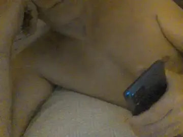 Stripchat Watch Live Sex Cams of ElegantSensual