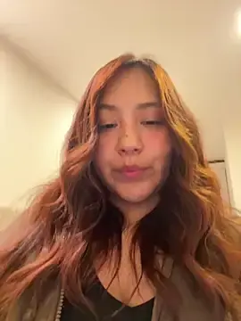 Stripchat Private Sex Chat of NamiNae