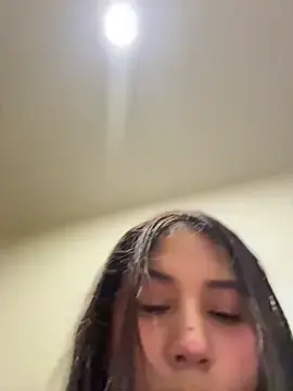 Stripchat Free Live Porn of NamiNae