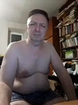 Stripchat Best live sex cam show of Pokaz2020
