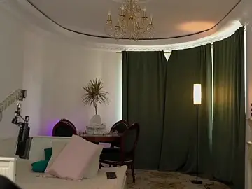Stripchat Watch Live Sex Cams of VIktorSecret