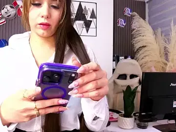 Stripchat Private Sex Chat of XXMILE