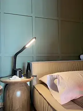 Stripchat Best live sex cam show of curchez_