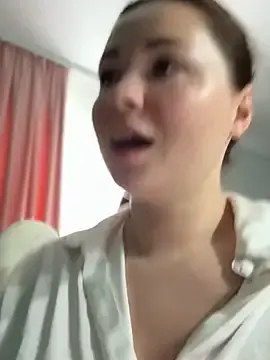 Stripchat Live Sex of dreams4u