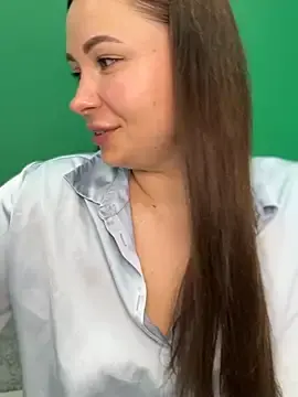 Stripchat Watch Live Sex Cams of dreams4u