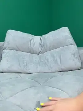 Stripchat Sex Chat of dreams4u