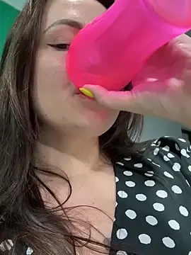 Stripchat Best live sex cam show of dreams4u