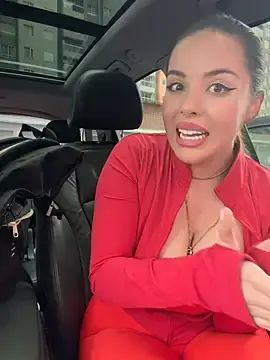 Stripchat Watch Live Sex Cams of Alirawrz