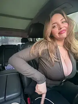 Stripchat Best live sex cam show of Alirawrz
