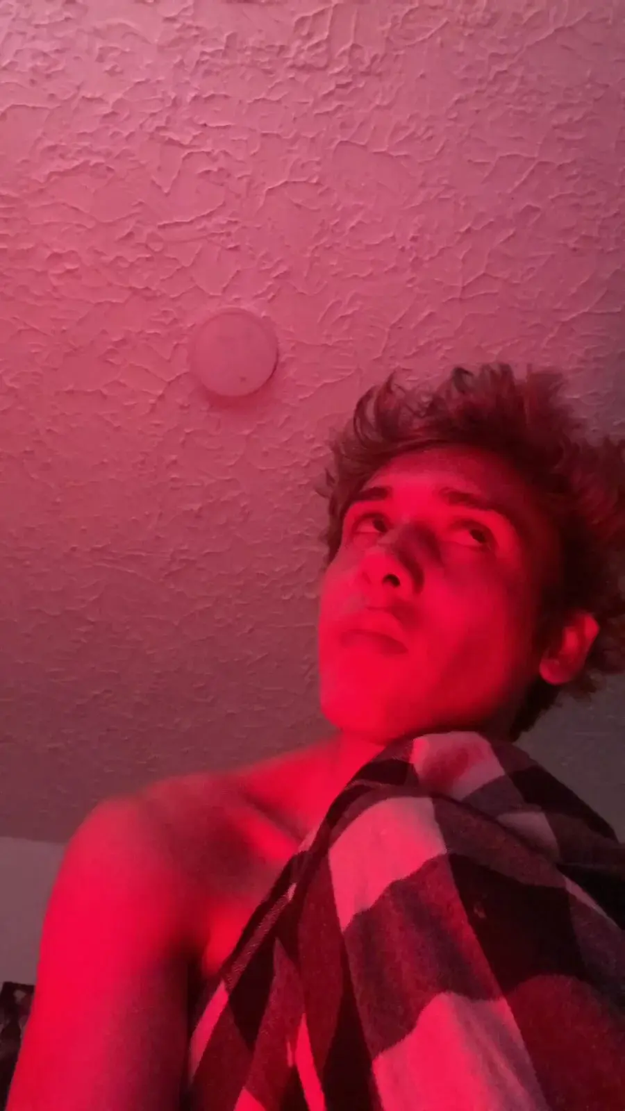 DannyParker_