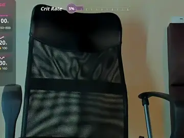 Stripchat Free Live Porn of MikeRoss7777