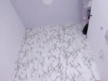 Stripchat Watch Live Sex Cams of Natalycarter