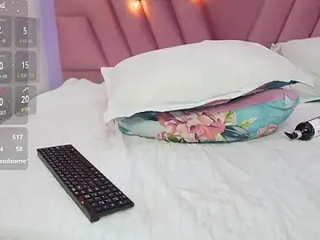 Stripchat Best live sex cam show of hornybarelylegalgirl
