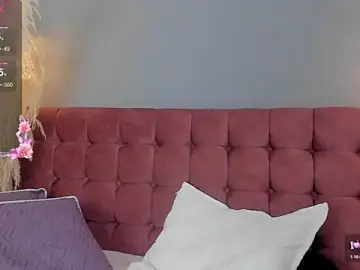 Stripchat Best live sex cam show of victoria_decapri