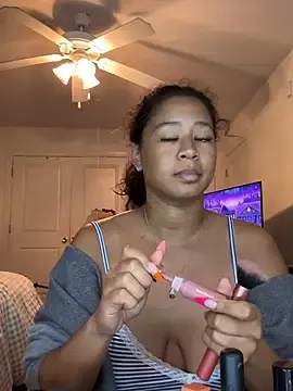 Stripchat Watch Live Sex Cams of AshleyLoveee