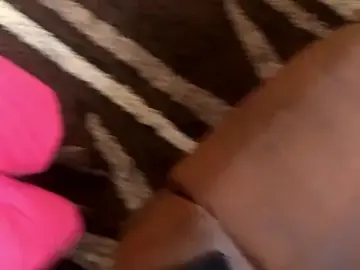 Stripchat Private Sex Chat of BIG_DICK_BOOGIE