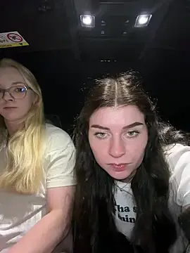 Stripchat Private Sex Chat of EllyNora