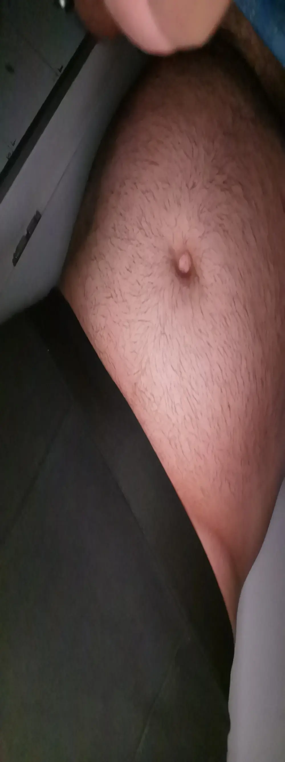 JonMario224