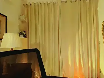 Stripchat Free Porn Cam of MS_ALONDRA