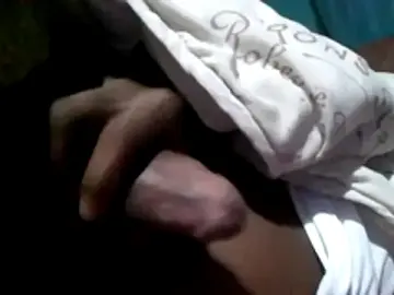 Stripchat Live Sex of ThemboZN26