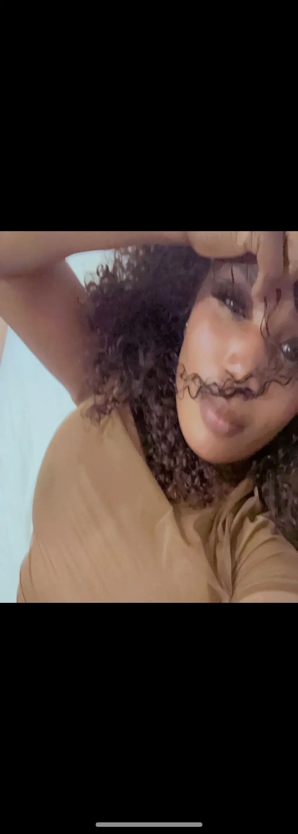 ___Nessa