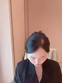 Stripchat Adult Webcam of lylxili
