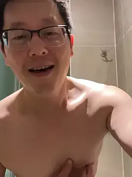 Stripchat Best Webcam of maxime0928