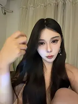 Stripchat Watch Live Sex Cams of 2026_qingyueyue