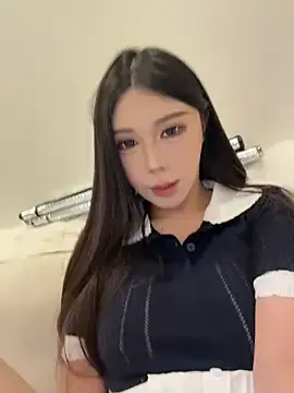 Stripchat Sex Chat of 2026_qingyueyue